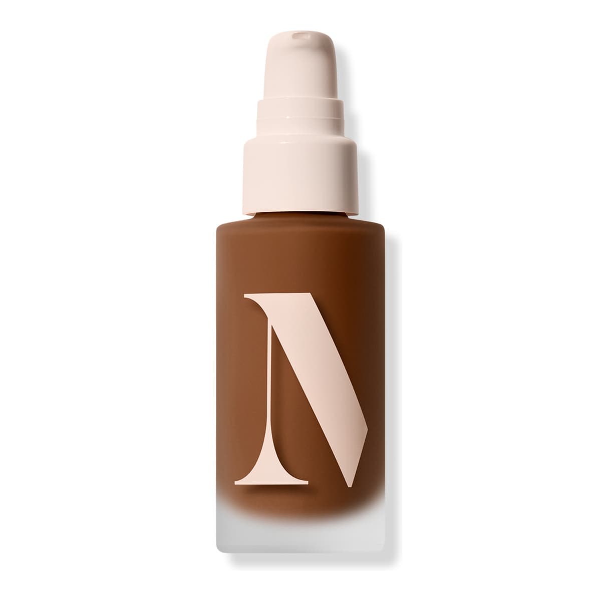 Lightform Extended Hydration Foundation, Deep 31W