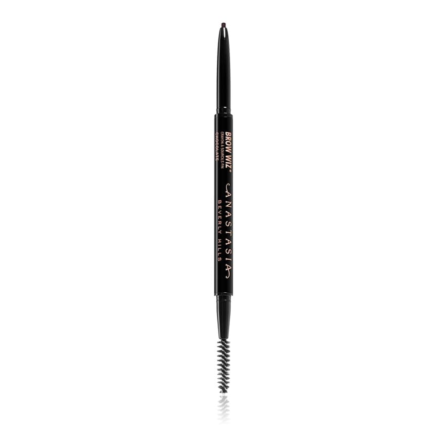 Brow Wiz