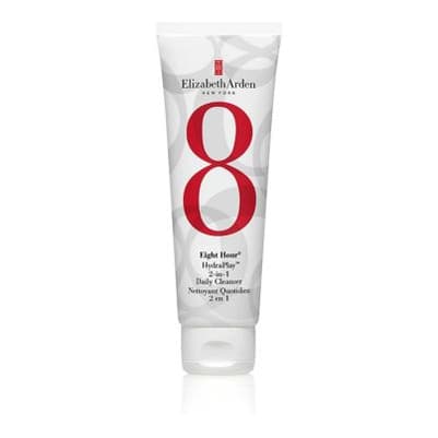Hydraplay Transforming Texture Cleanser