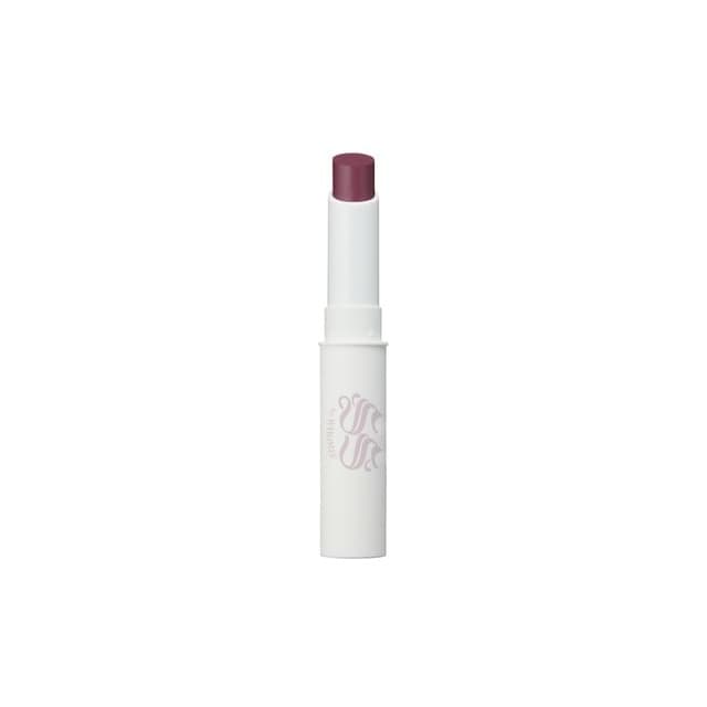 SS by WHOMEE All-Day Lip & Cheek Stick, Amethyst Pink