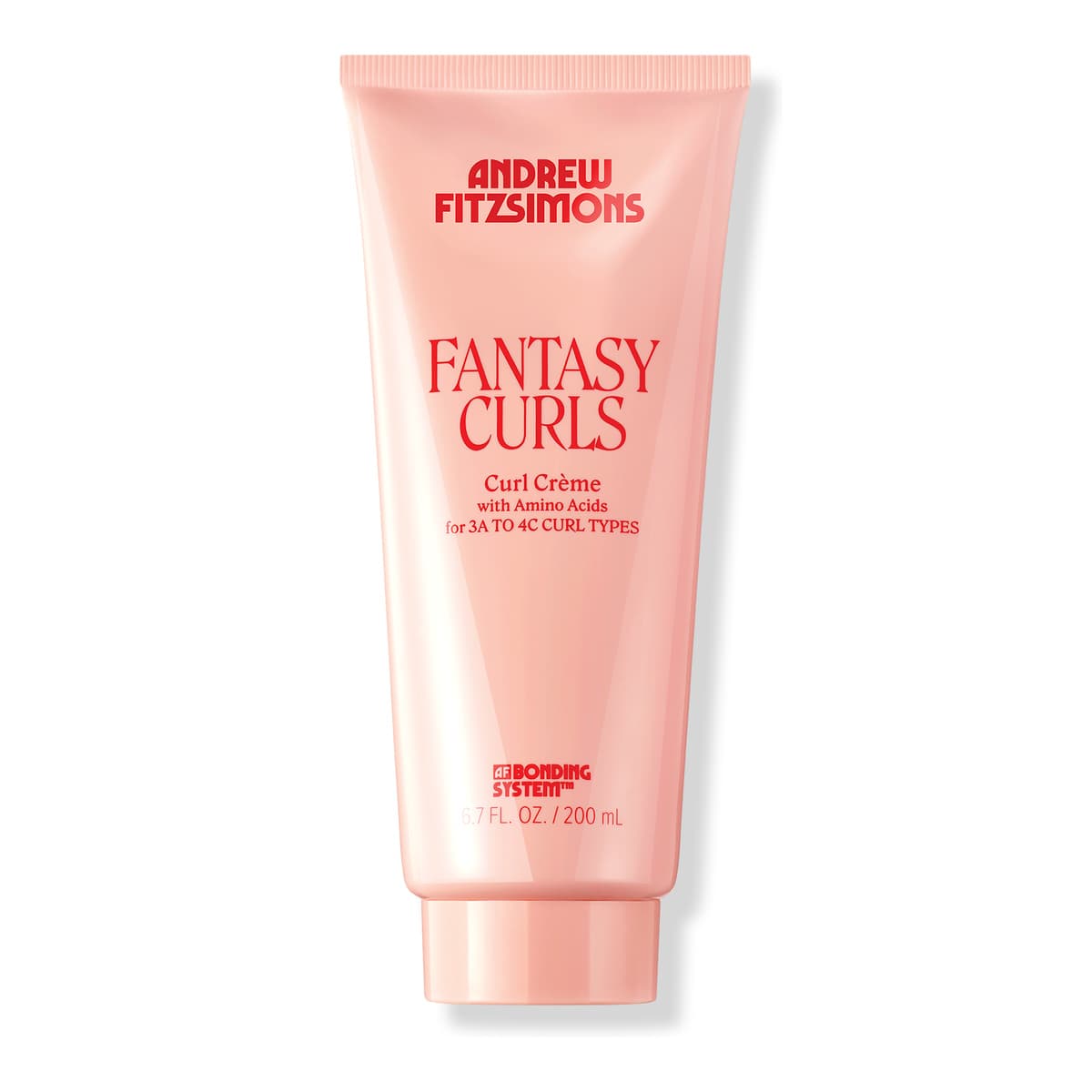Fantasy Curls Curl Crème