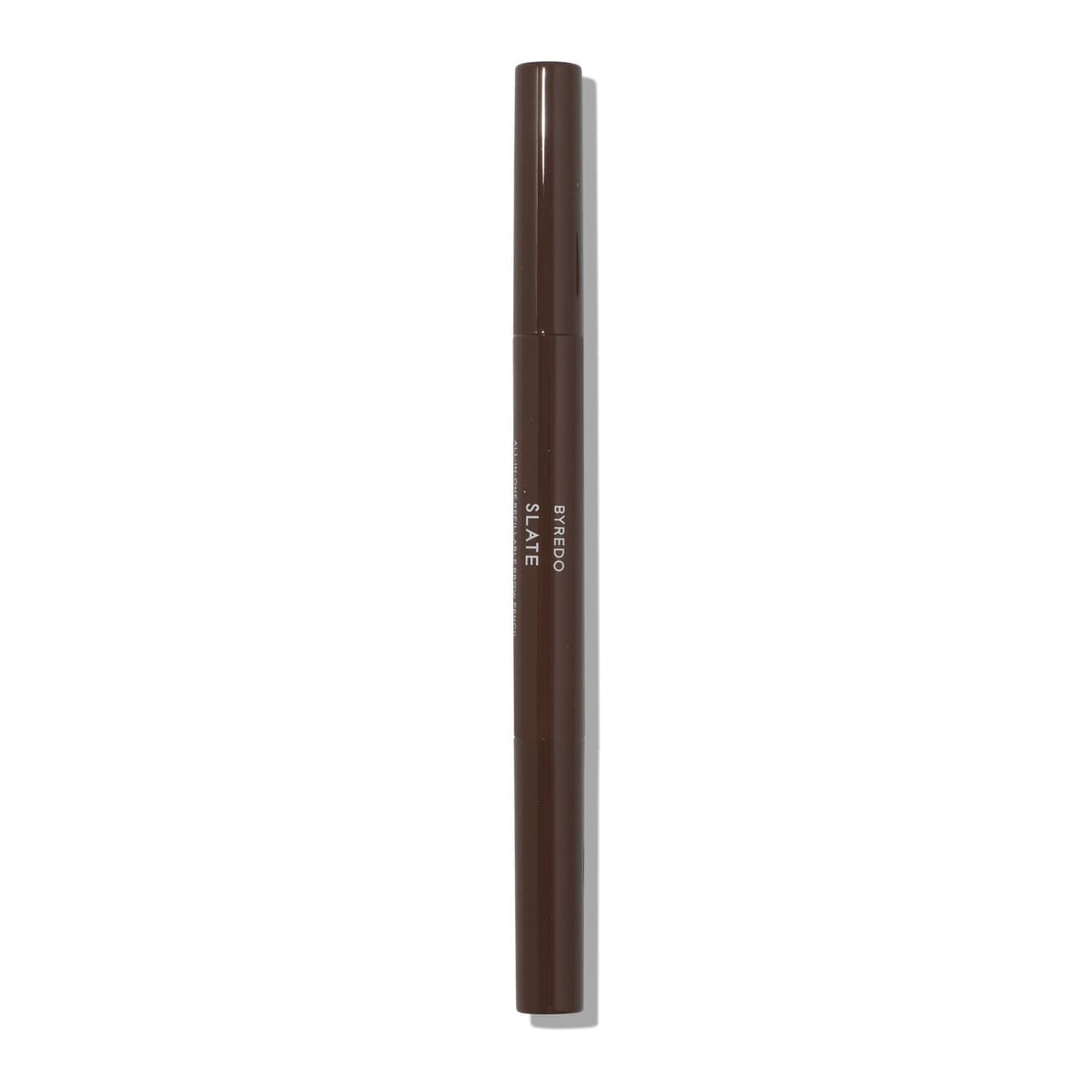 All-In-One Refillable Brow Pencil, SLATE 05