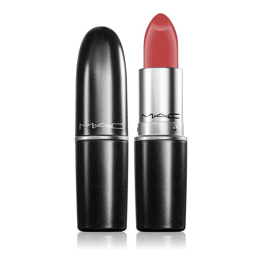 Powder Kiss Lipstick