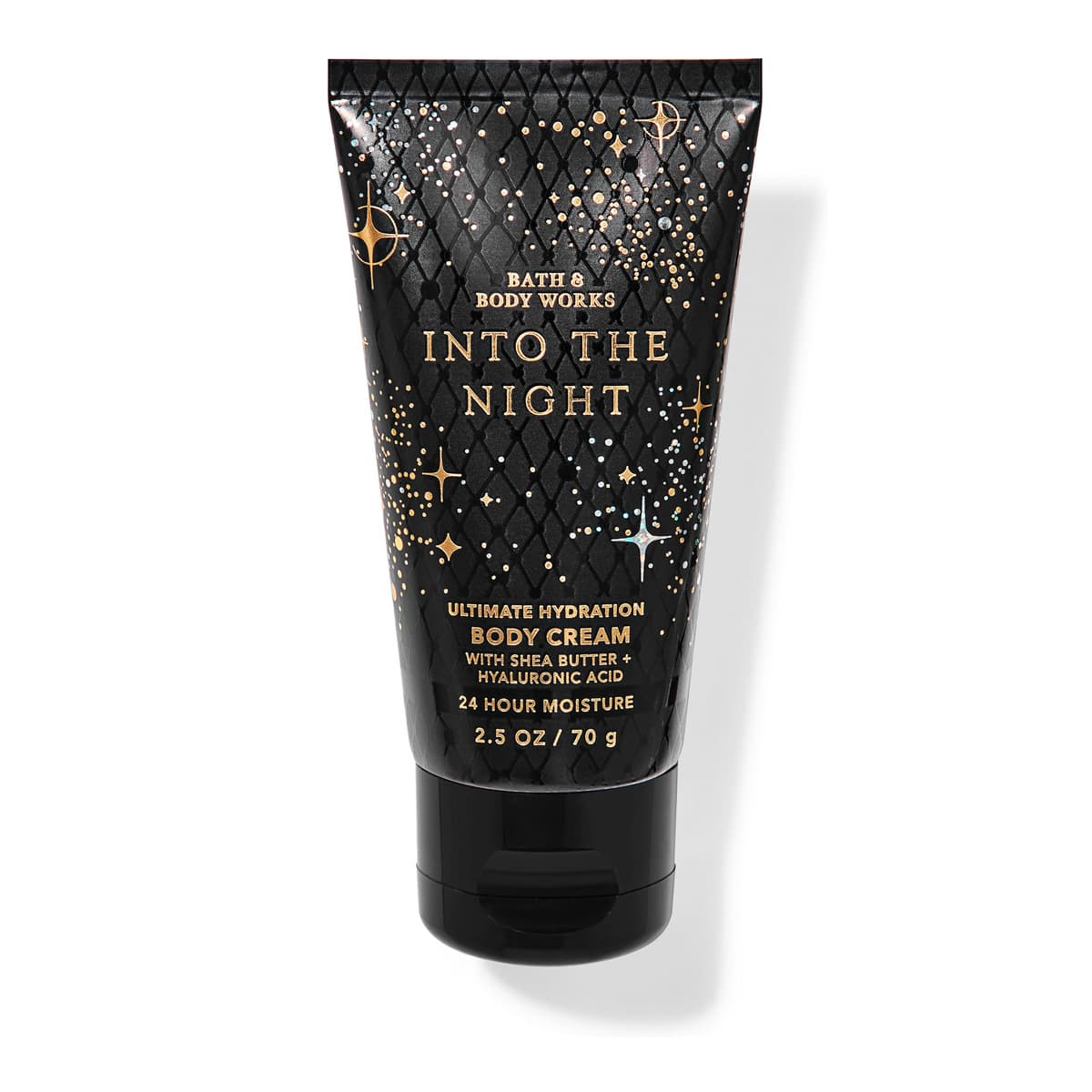 Into the Night, Travel Size Ultimate Hydration Body Cream