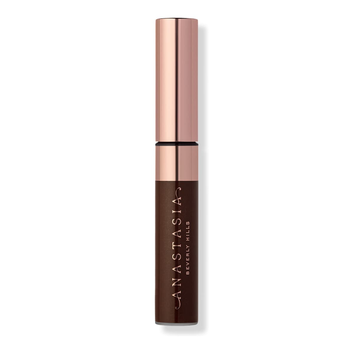 Flexible Hold Tinted Eyebrow Gel, Espresso