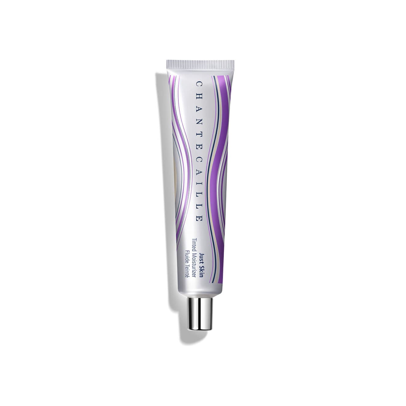 Just Skin Tinted Moisturizer SPF 15, MAHOGANY