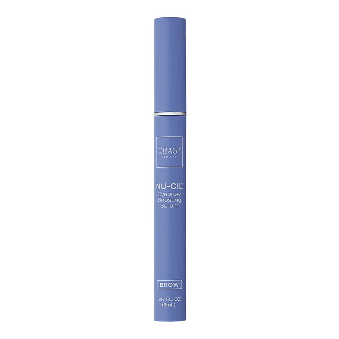 Nu-Cil Eyebrow Boosting Serum