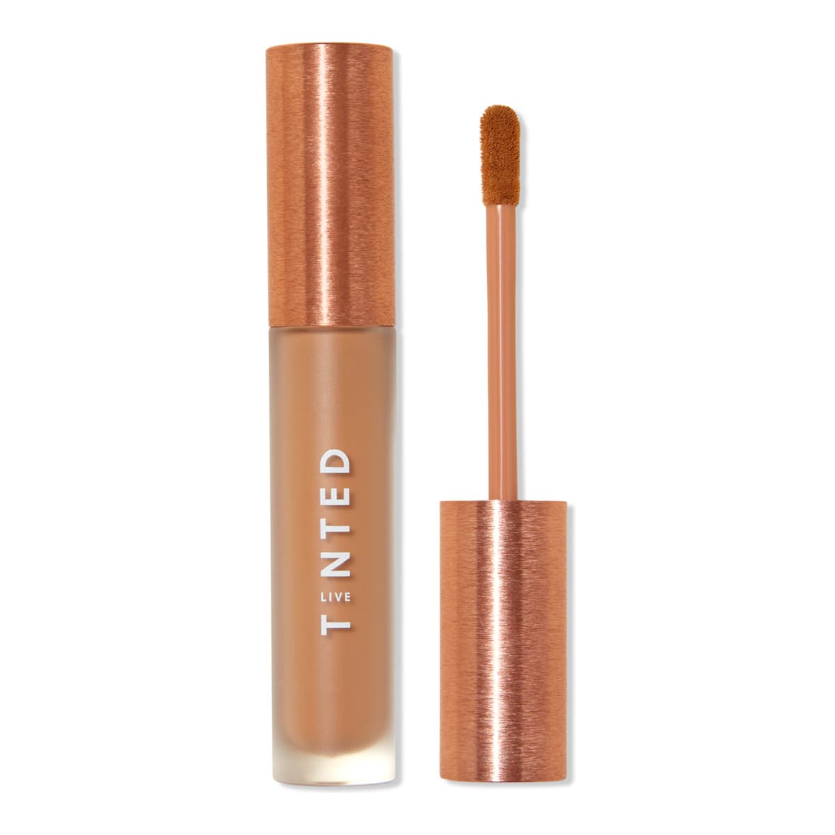 HUESKIN Serum Concealer, #7