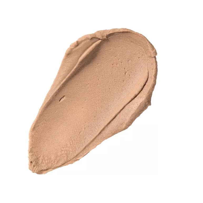 Intelligent Colour Foundation, fair light