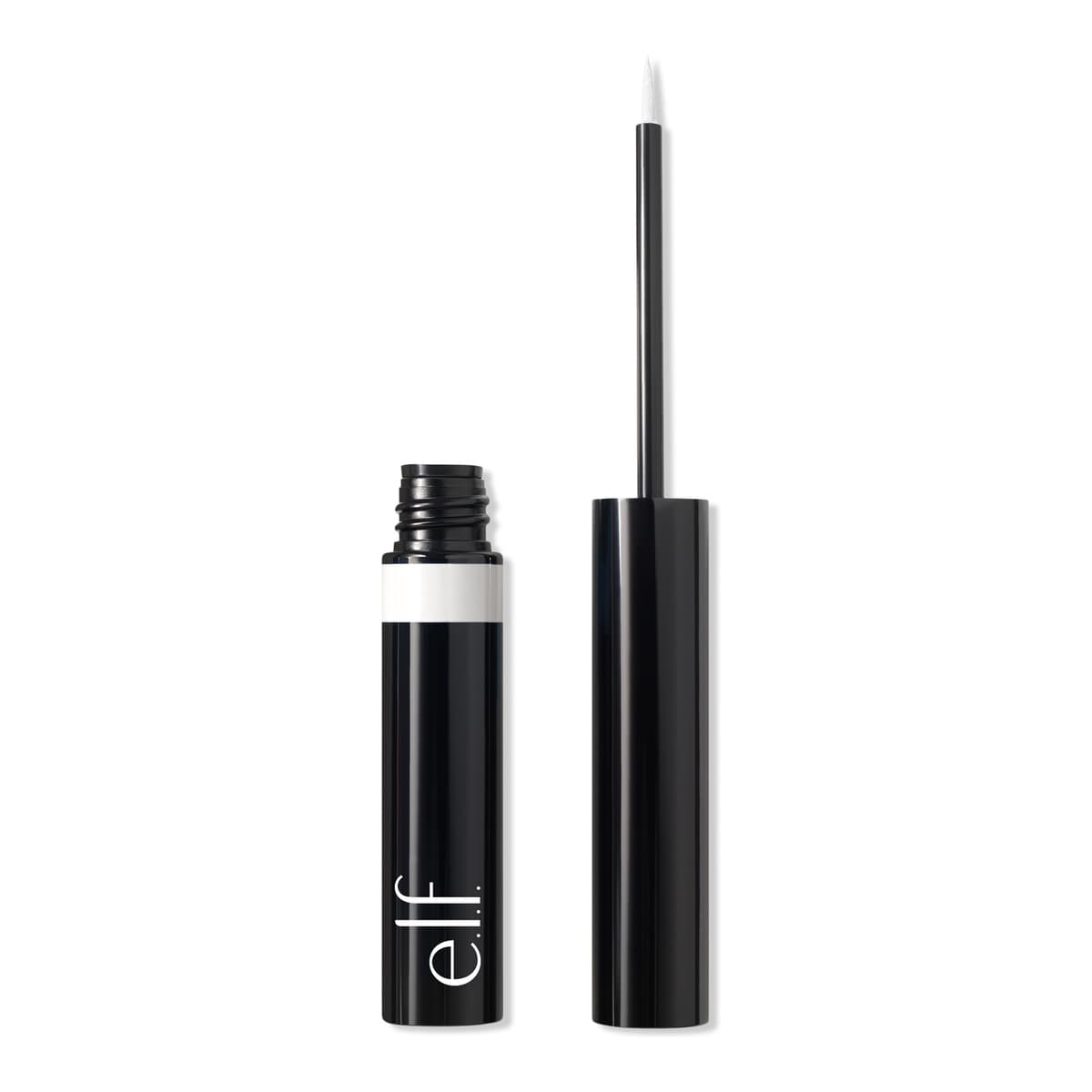 H2O Proof Inkwell Waterproof Eyeliner, White Out