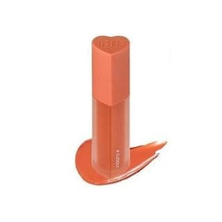 Heart Crush Glow Tint Air, #08 Cuddly