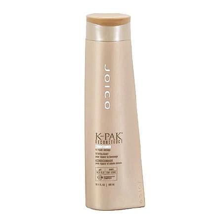 K-PAK Conditioner
