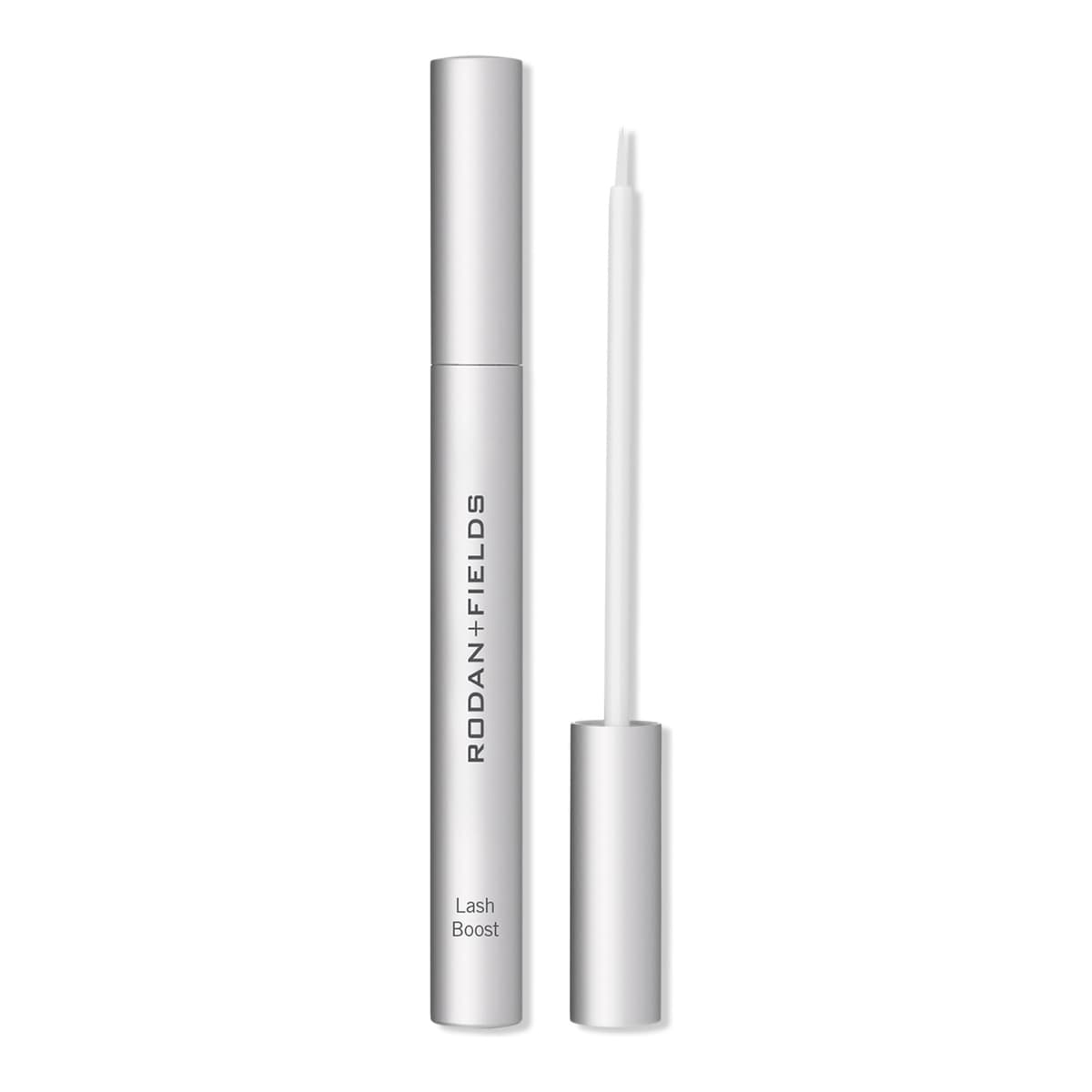 Lash Boost Eyelash Enhancing + Conditioning Serum