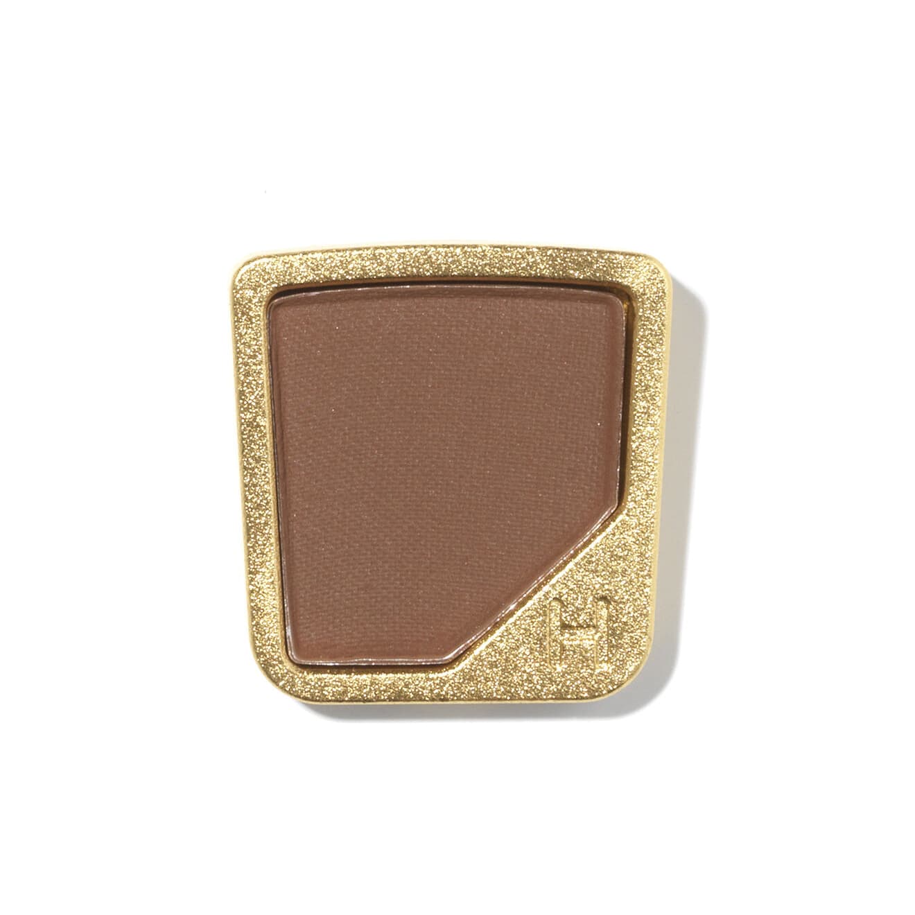 Curator Eyeshadow, ARC 1 G