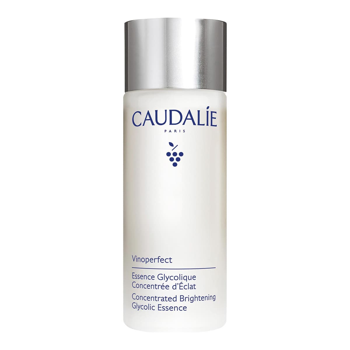 Vinoperfect Brightening Glycolic Essence