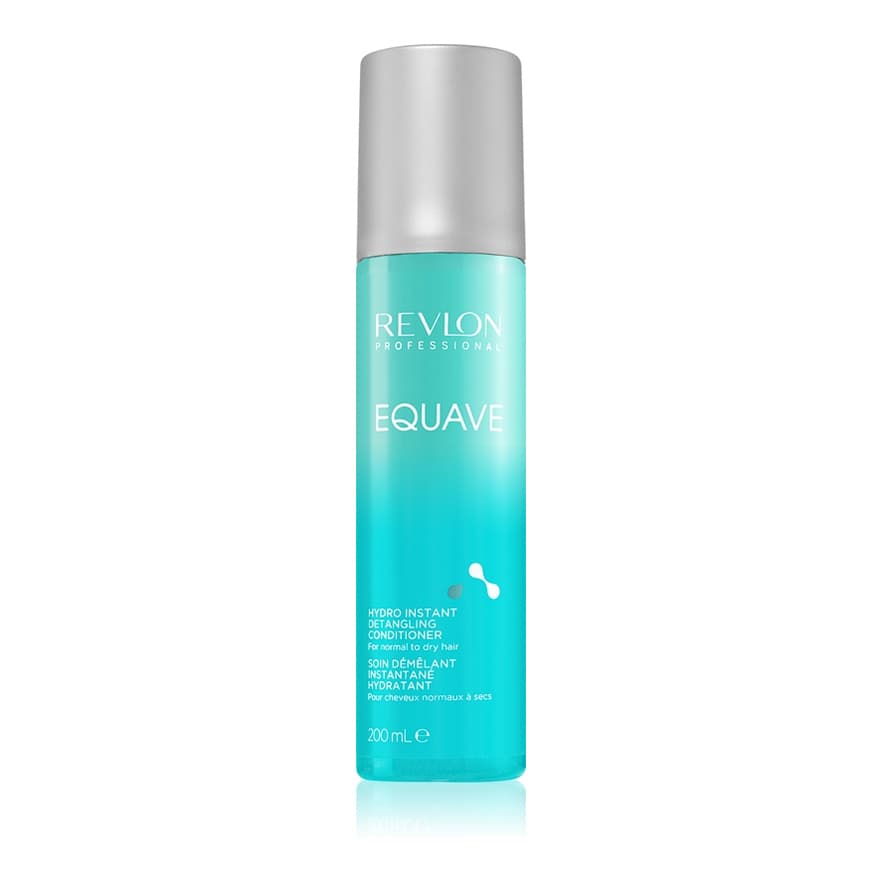 Equave Hydro Nutritive