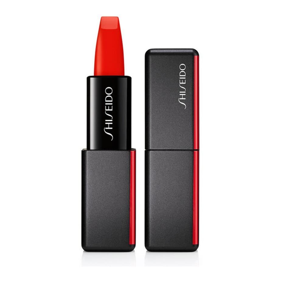 ModernMatte Powder Lipstick 509 Flame