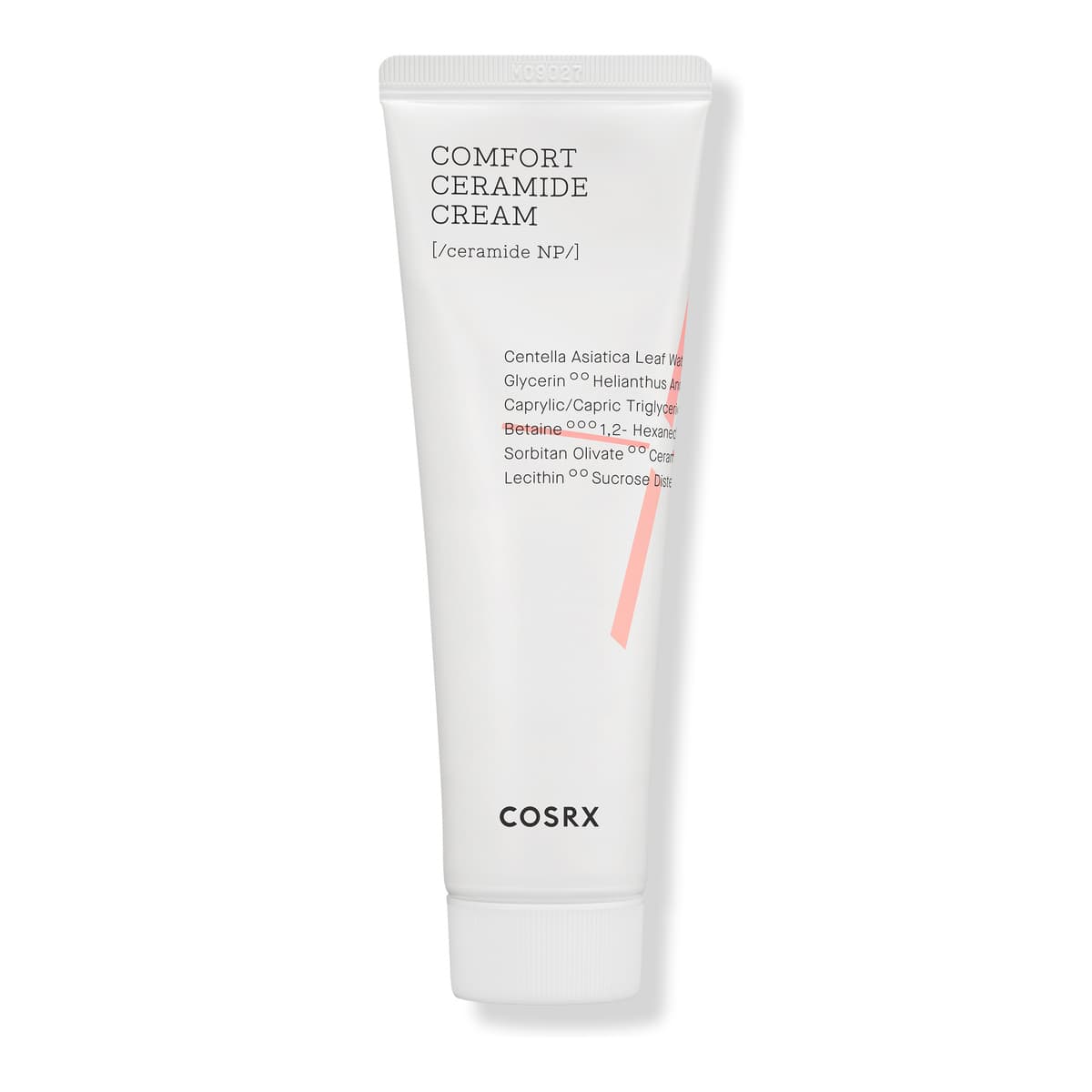 Balancium Comfort Ceramide Cream