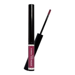 Eyebrow Tint Powder ET30 Burgundy Brown