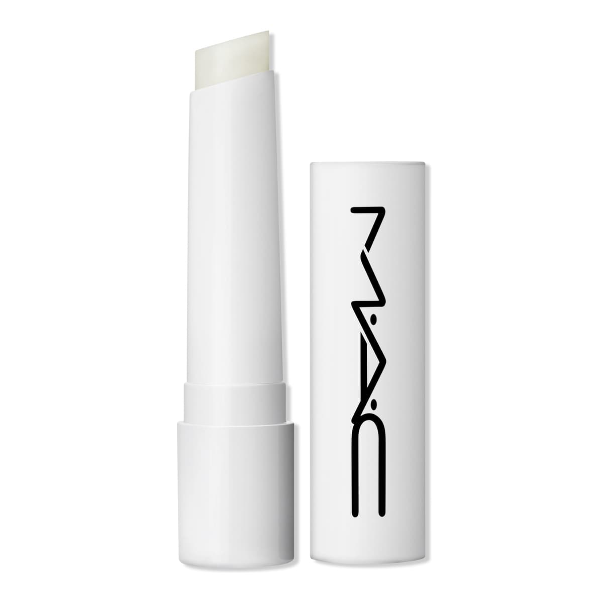 Squirt Plumping Lip Gloss Stick, Clear