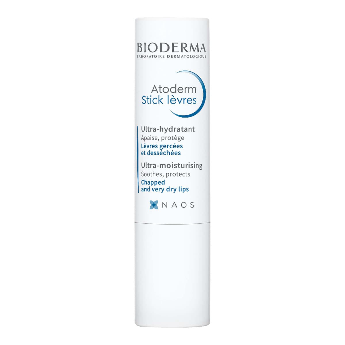 Atoderm Moisturising Stick