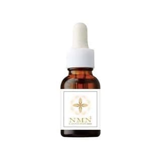 Needle Shot Serum NMN