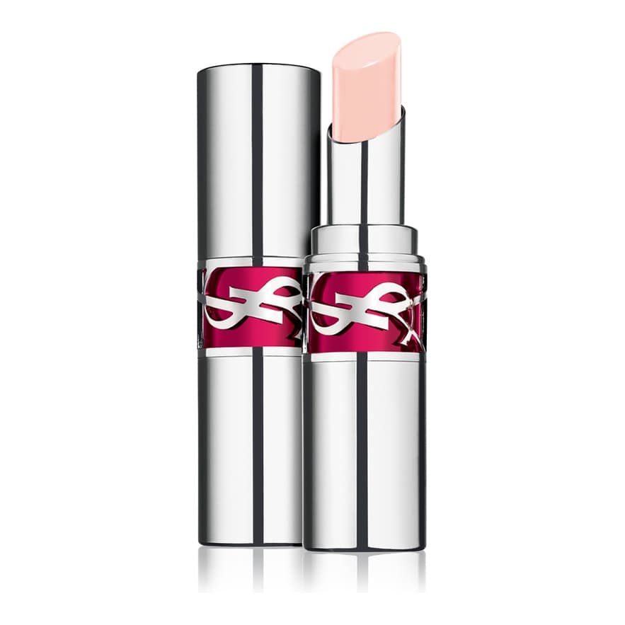 Loveshine Candy Glaze