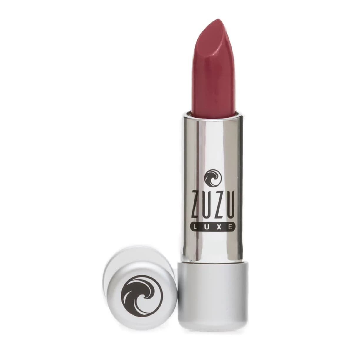 Lipstick, Obsession