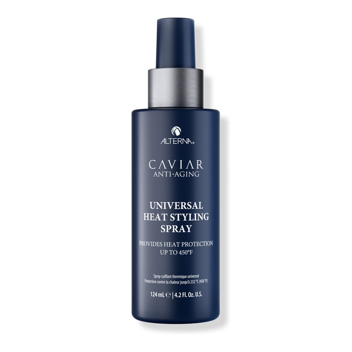 Caviar Anti-Aging Universal Heat Styling Spray