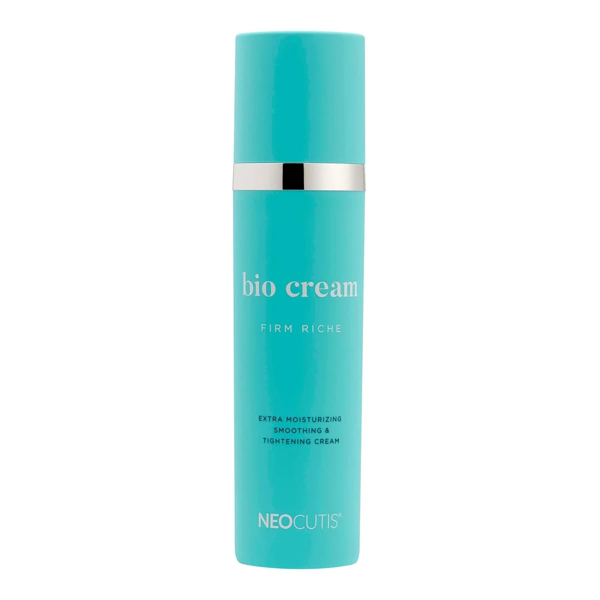 Bio Cream Firm Riche