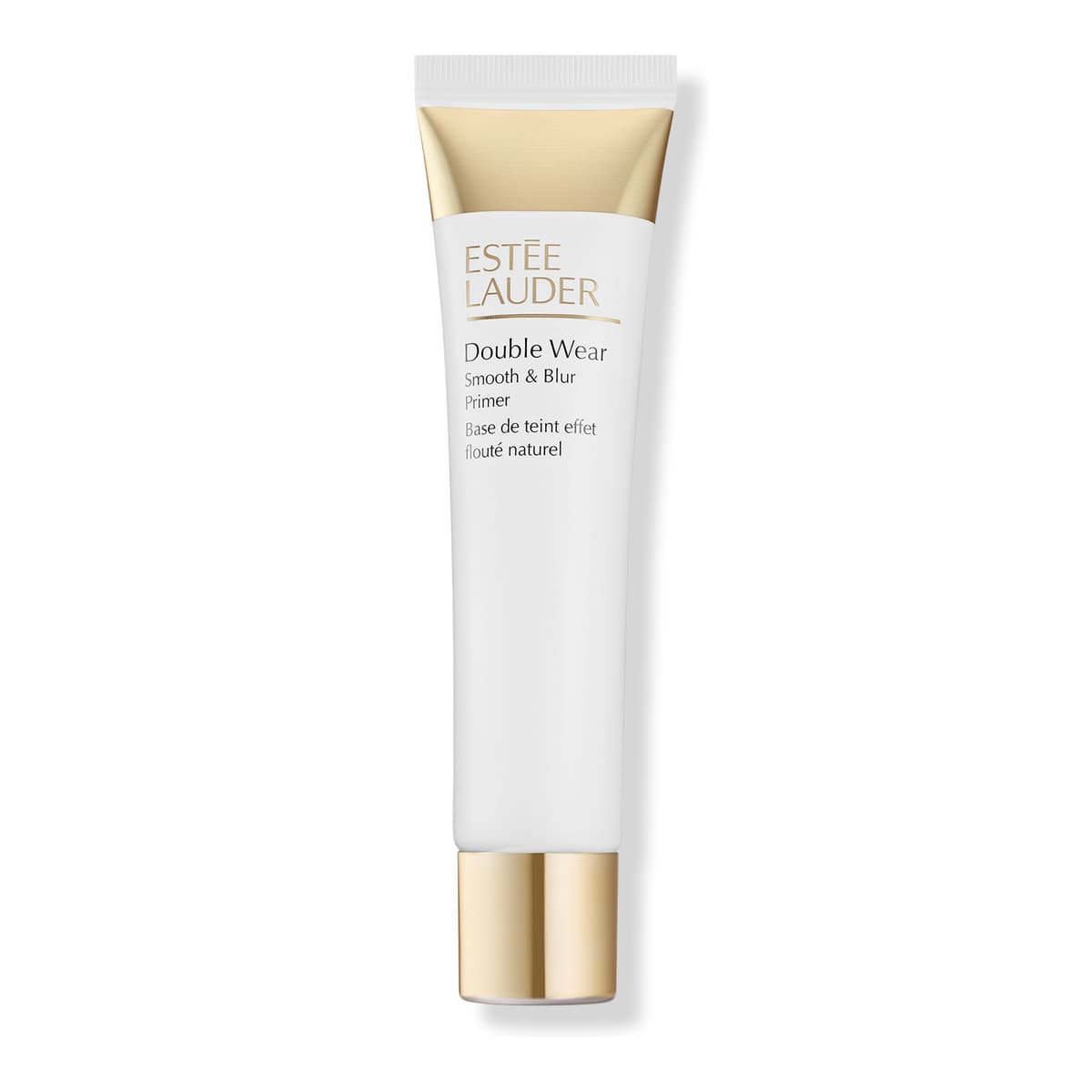 Double Wear Smooth & Blur Primer