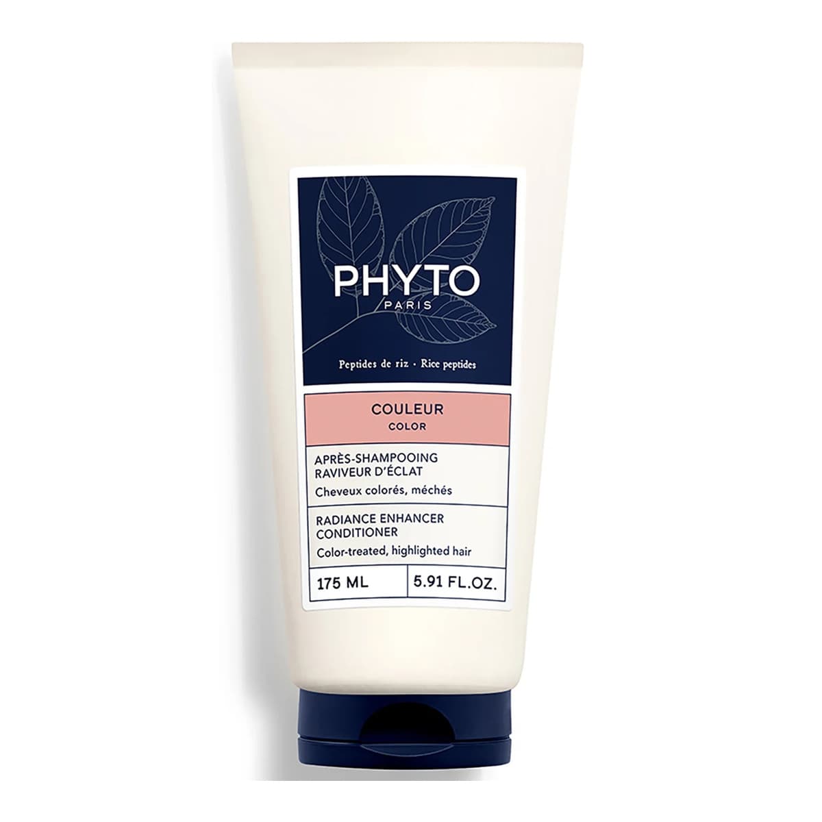 Color Radiance Enhancer Conditioner