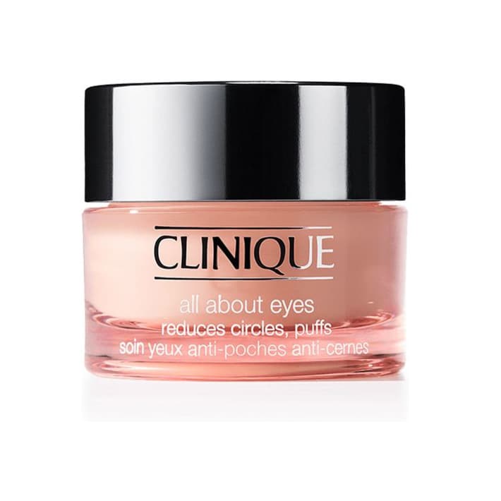 All About Eyes™ Eye Cream