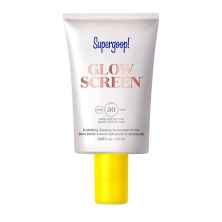 Glowscreen™ SPF 30