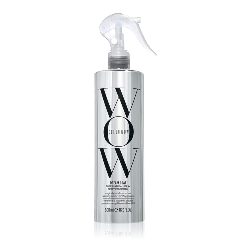 Dream Coat Supernatural Spray