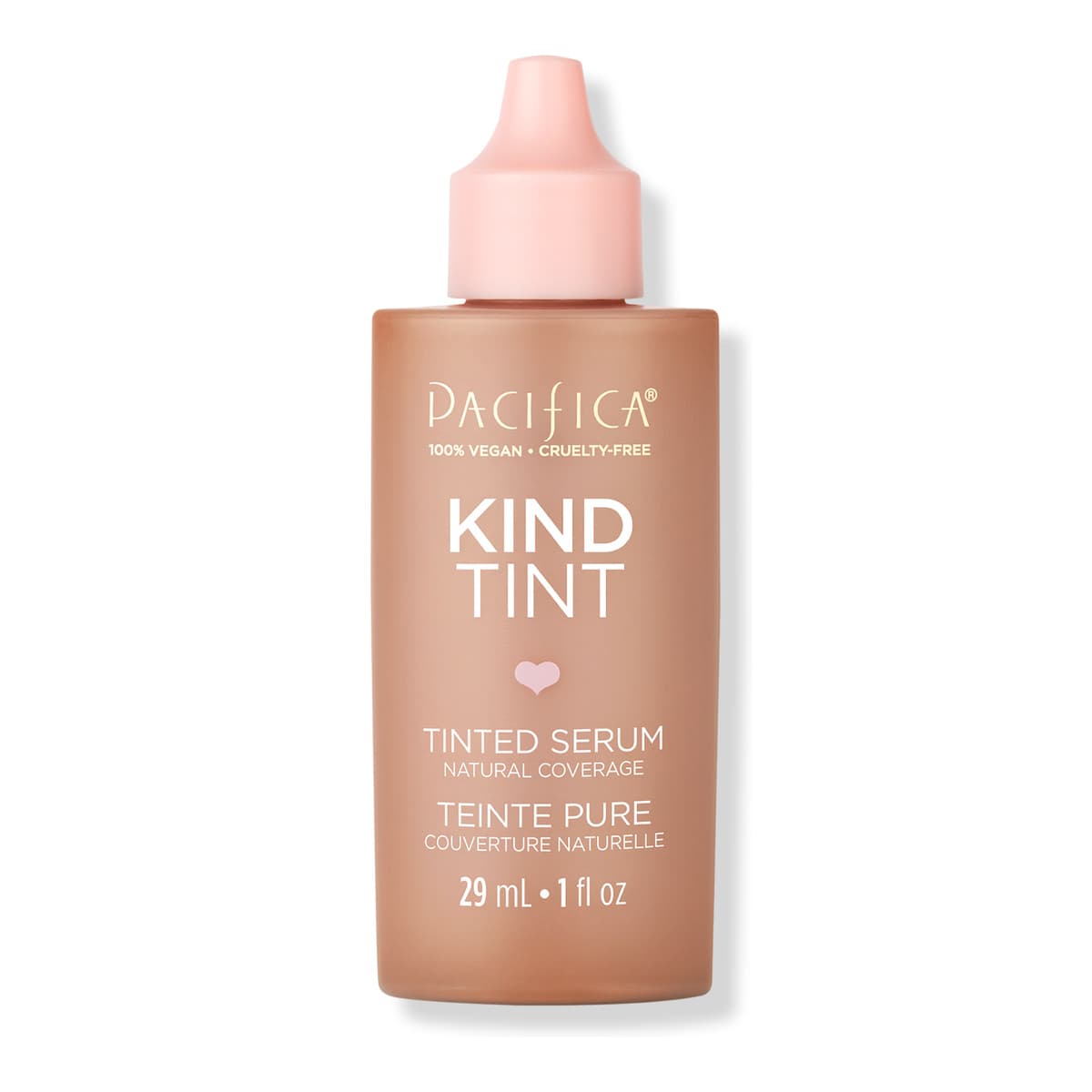 Kind Tint Tinted Serum, #11