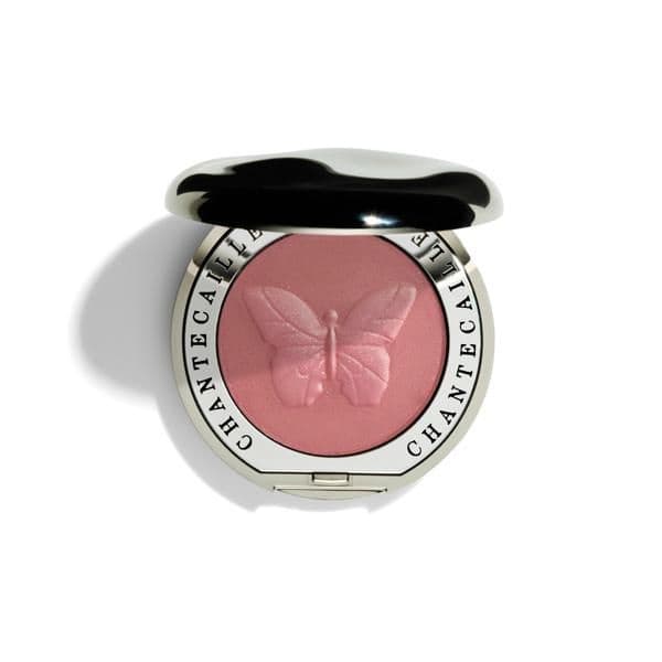 Philanthropy Cheek Shade, Butterfly Bliss