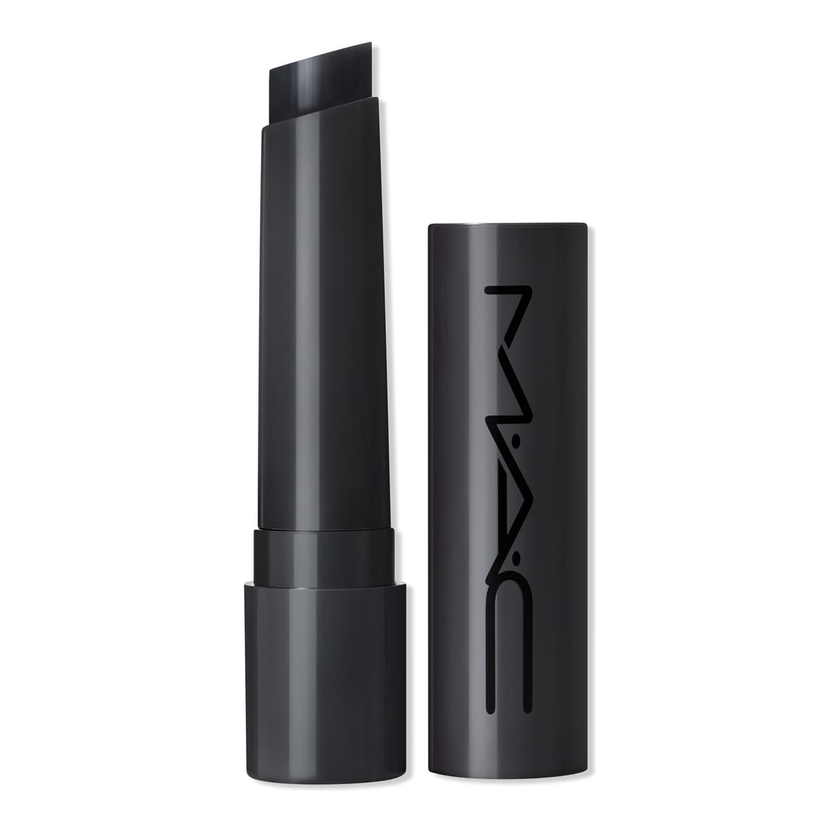 Squirt Plumping Lip Gloss Stick, Jet
