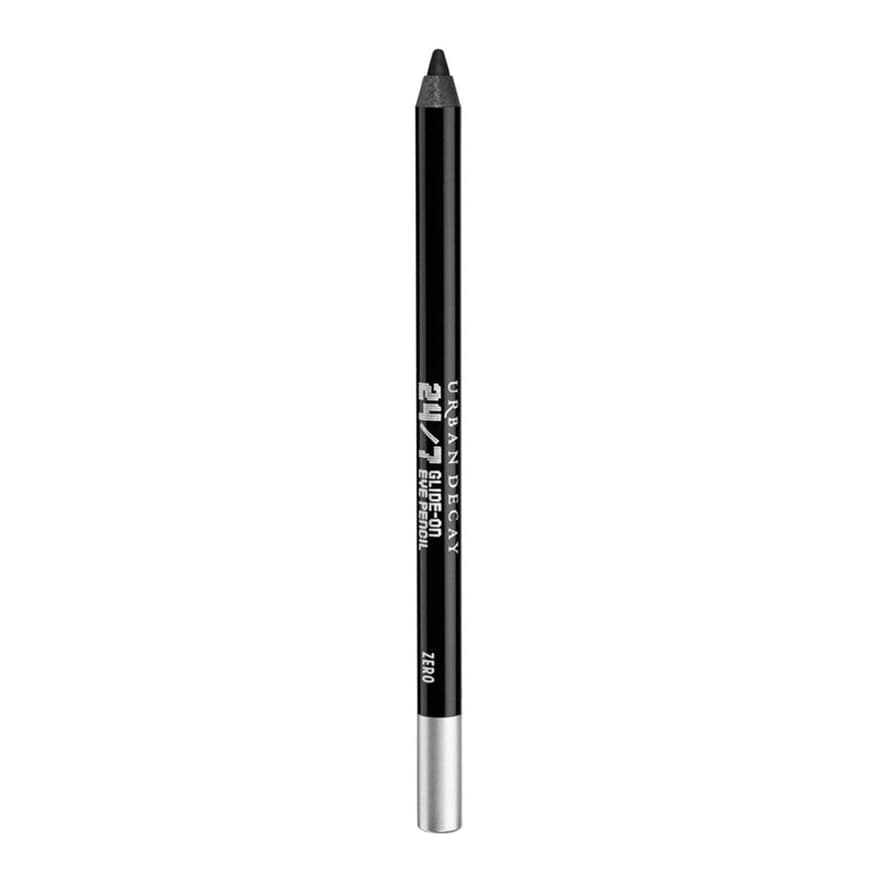 Waterproof Long-Lasting Eye Pencil