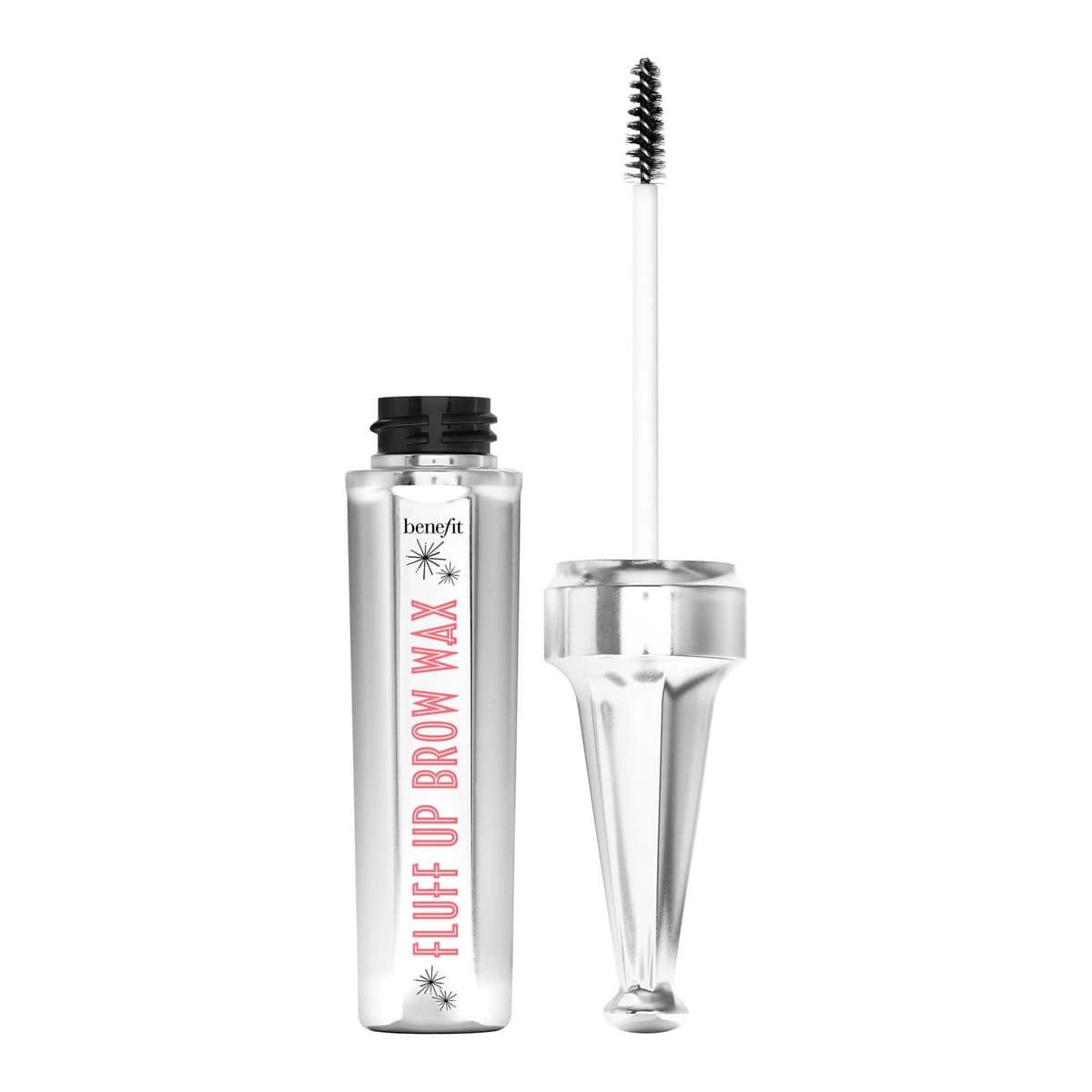Fluff Up Brow Flexible Brow-Texturizing Wax
