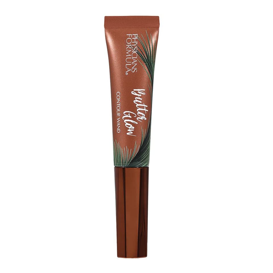 Butter Glow Contour Wand