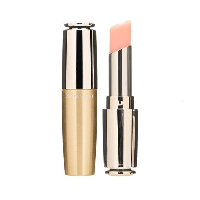 Essential Lip Serum Stick, #02 Blossom Serum