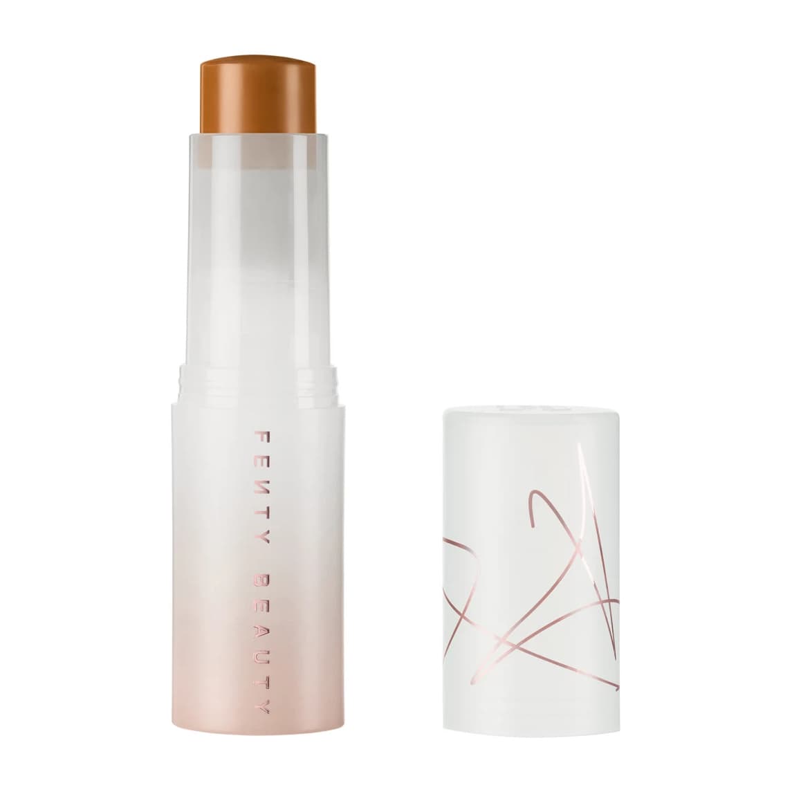 Eaze Drop Blur & Smooth Tint Stick, #21