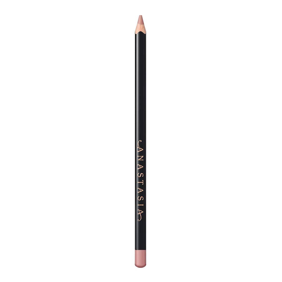 Lip Liner, Muted Mauve