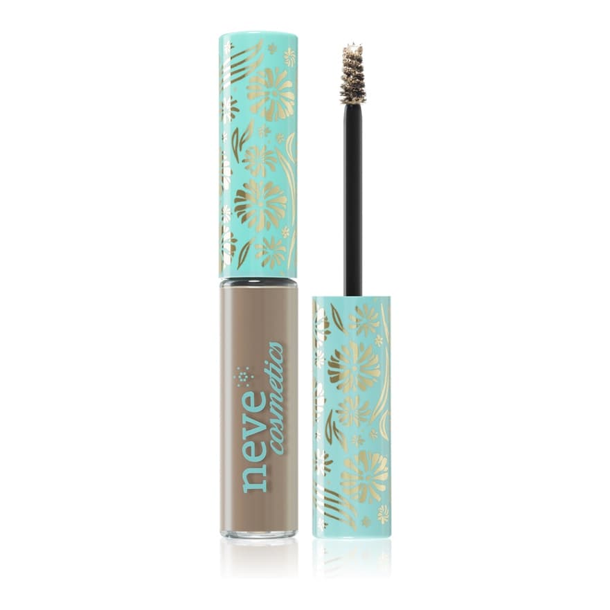 Brow Model