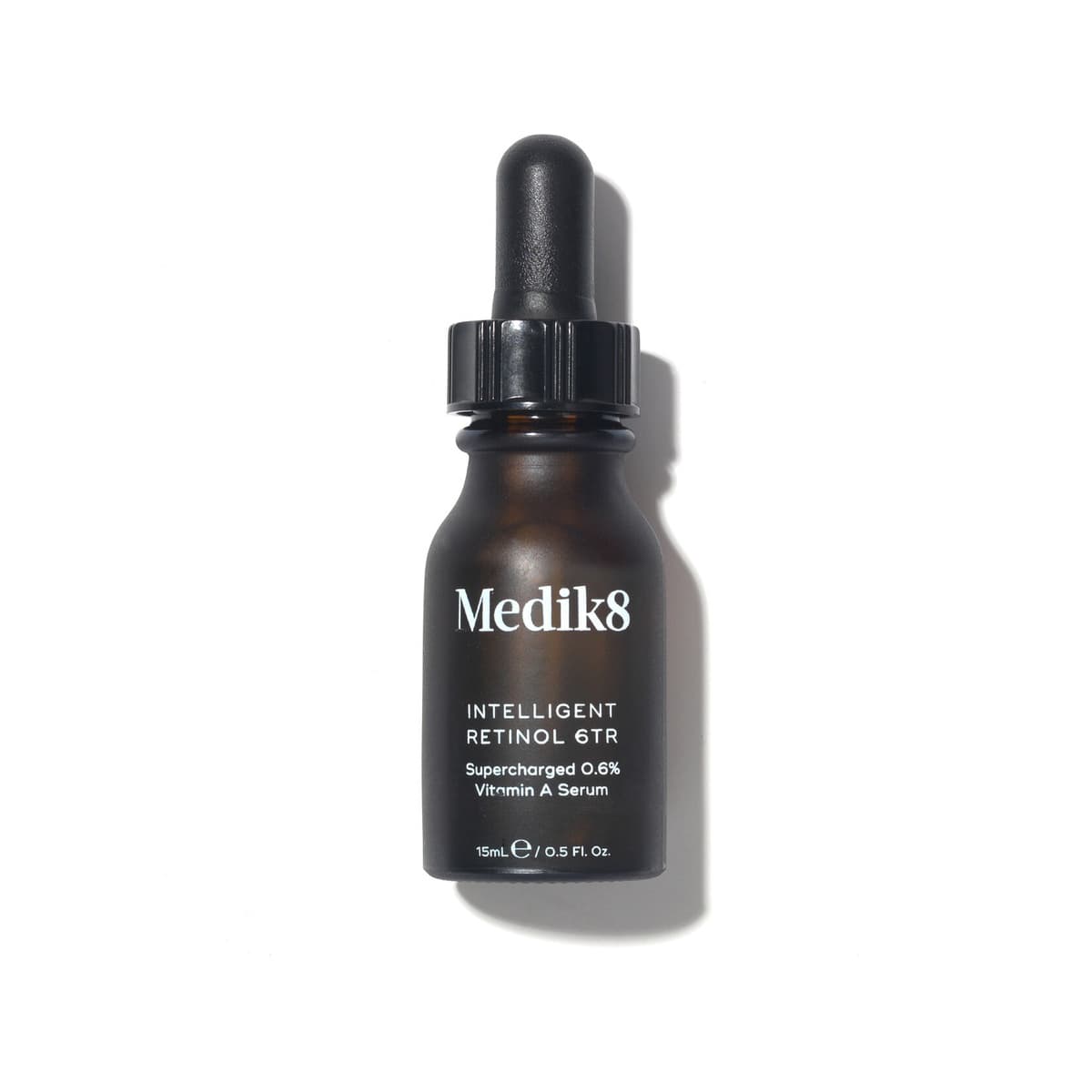 Intelligent Retinol 6TR