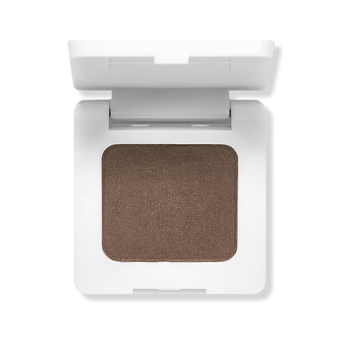 Back2Brow Powder, Medium