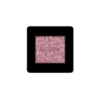 Modern Shadow Glitter, GPK06 Romantic Orgel