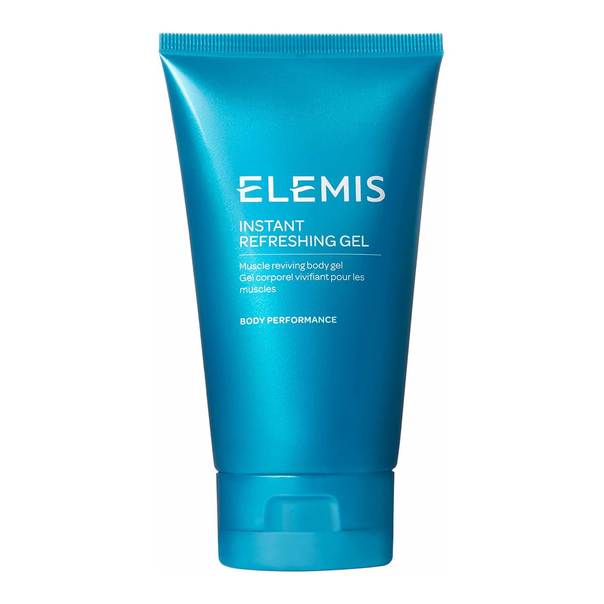 Instant Refreshing Gel