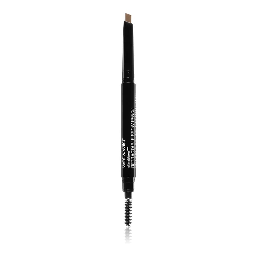 Ultimate Brow